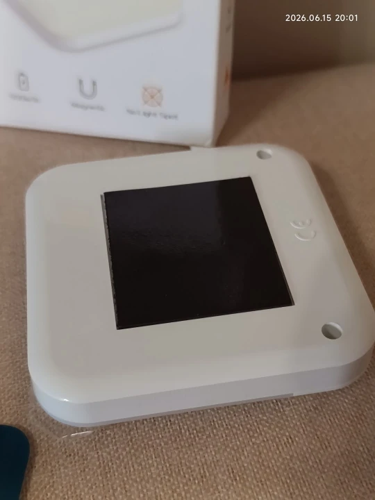 Review photo