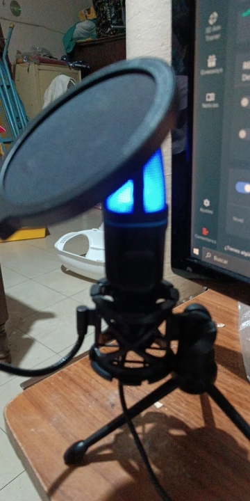 리뷰 사진