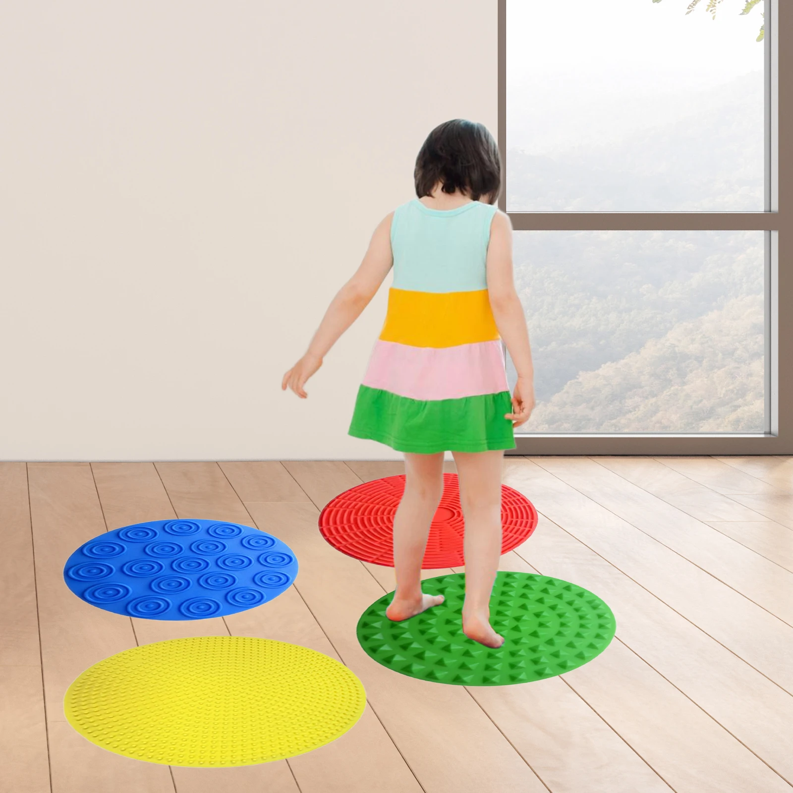 Thumbnail 2 - #11 Latest Activity Toys Updates