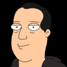 J***o