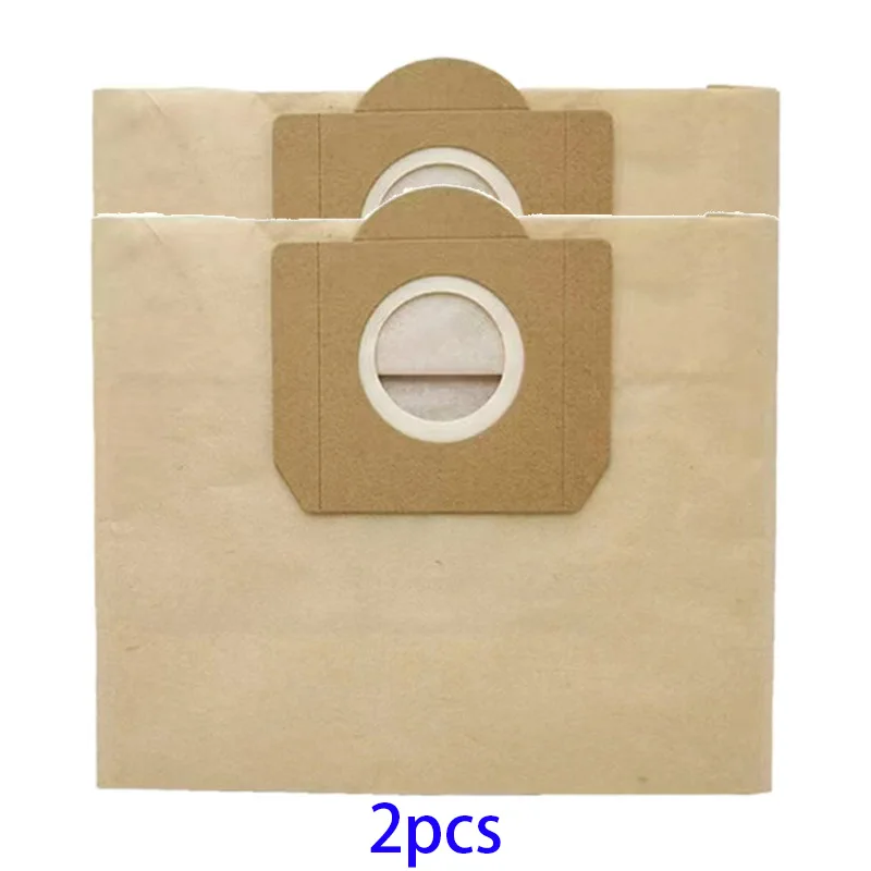 6.959-130 Dust collection paper bag/Garbage bag For Karcher Vacuum cleaner