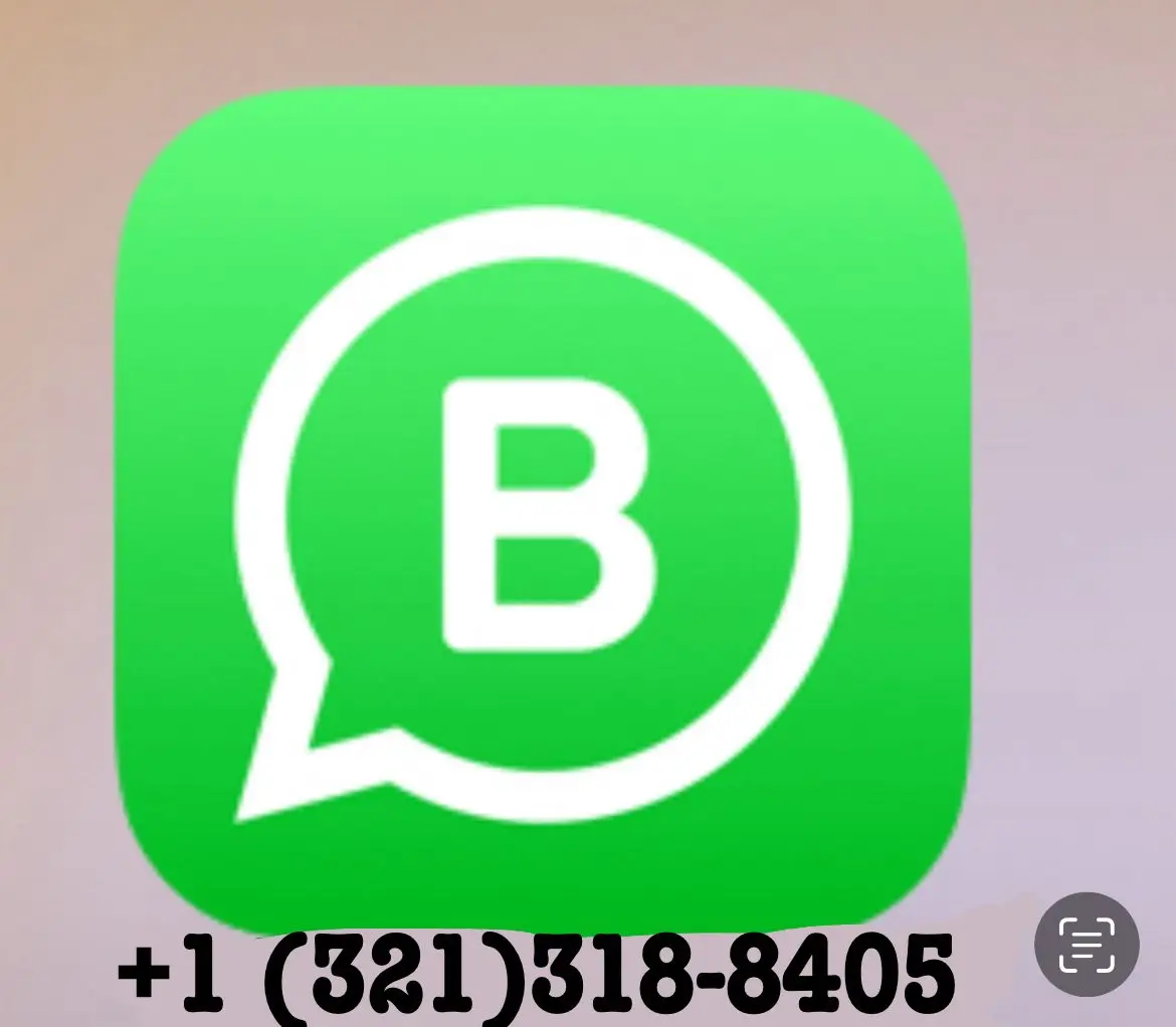 مبيعات أصلية جديدة تمامًا على GARMIN FENIX 8 SOLAR SAPPHIRE 51MM، اشتر 4 واحصل على 2 مجانًا.