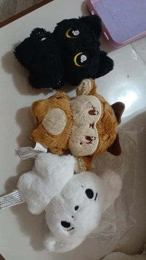 리뷰 사진