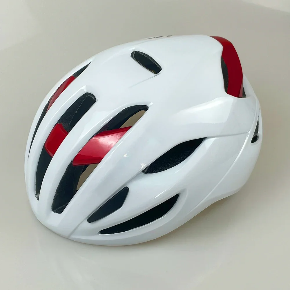 AliExpress NAPLUD Cycling Helmet for Mountain Road Bike Helmet Breathable Road Racing Cap Bicycle Helmet Safety