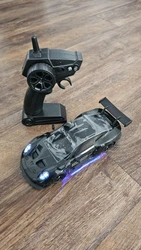 Imagen de reseña 2