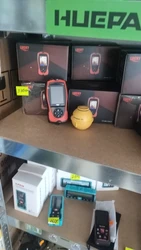 Imagen de reseña 1