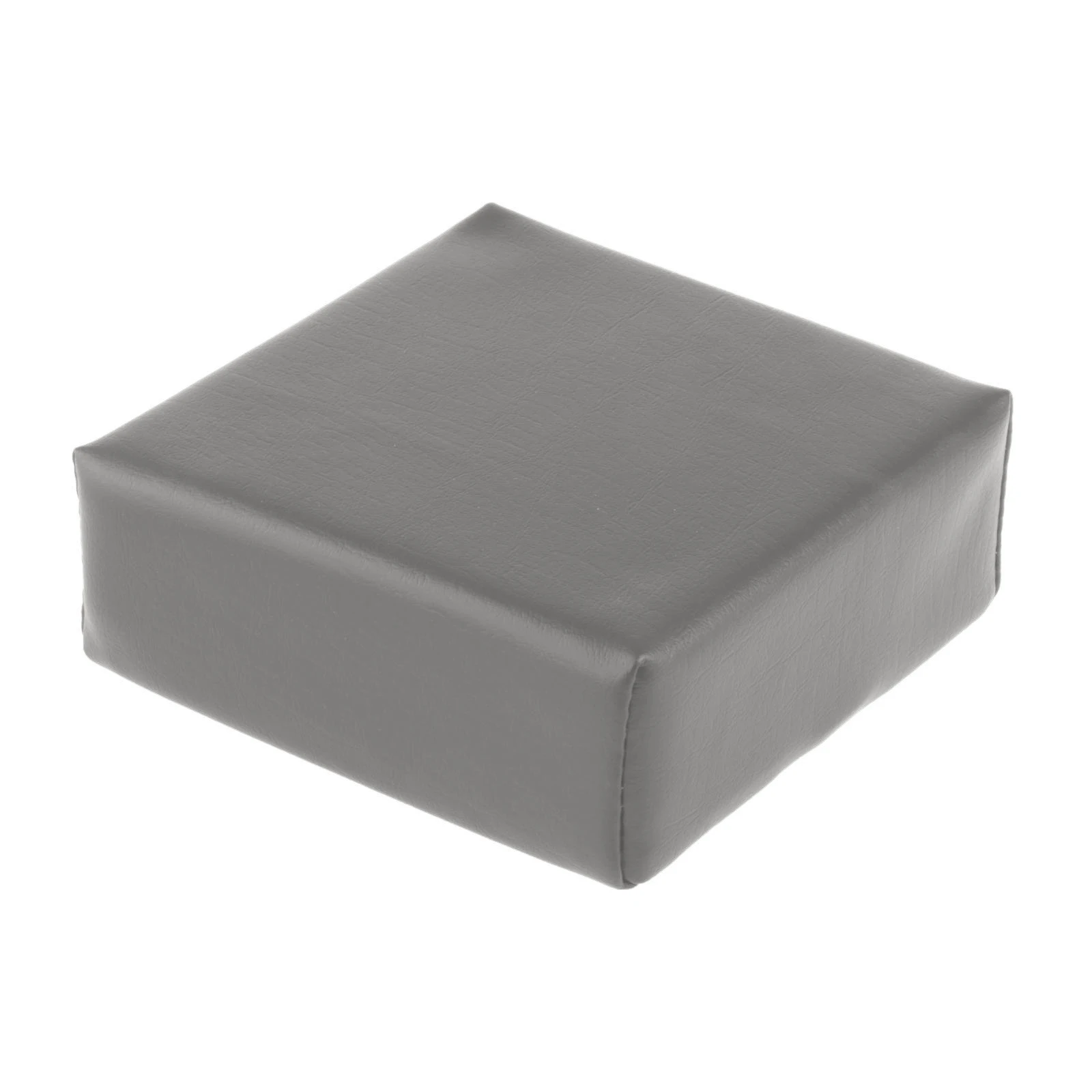 Pilates Headrest Support Cushion 6