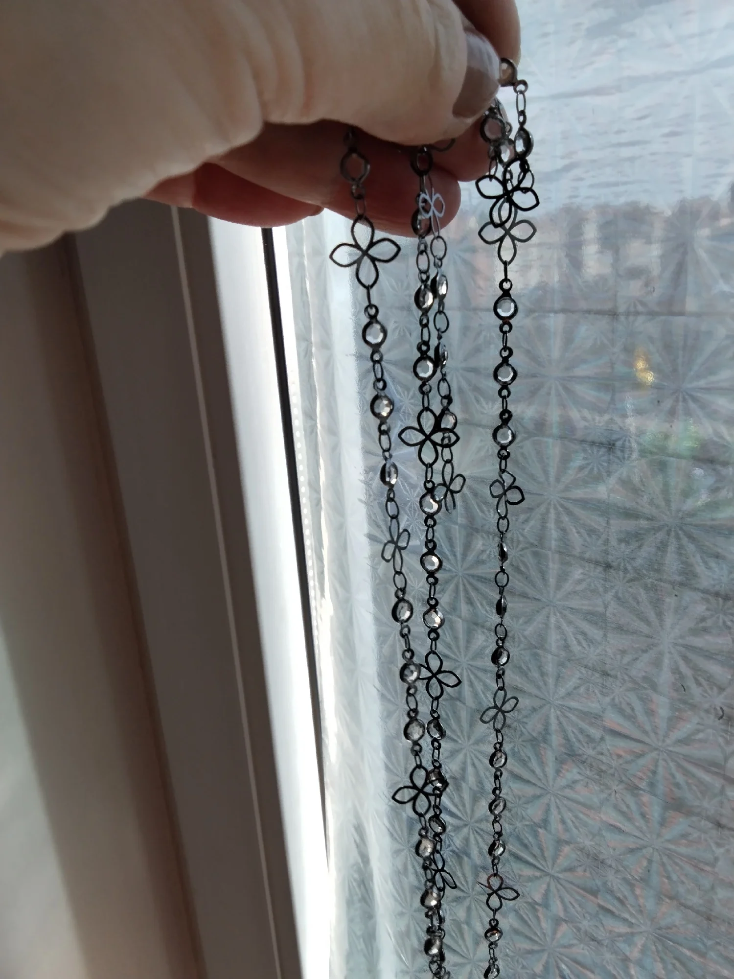 리뷰 사진