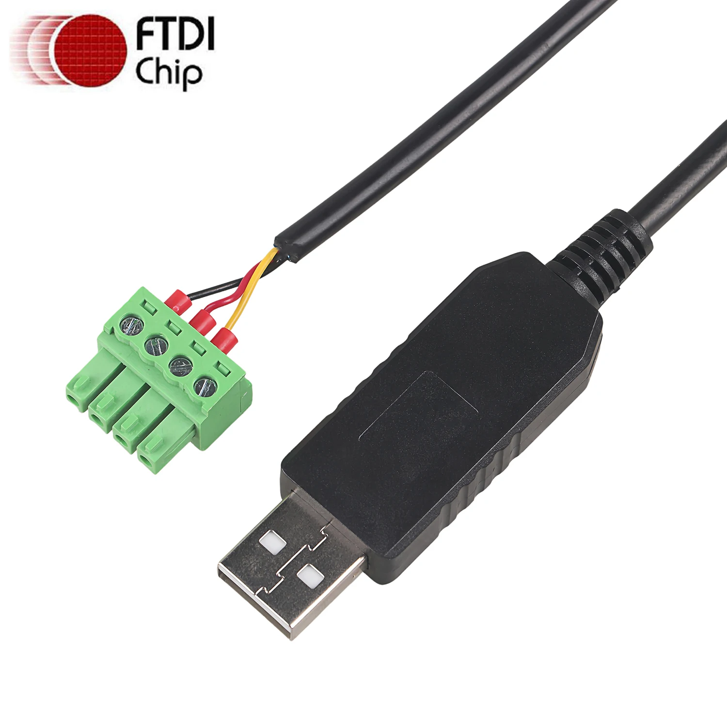 cabo-de-comunicacao-ftdi-usb-rs485-cc-usb-rs485-para-controlador-mppt-epever-duoracer-dr3210n-dds-dr2210n-dds