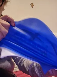 Imagen de reseña 2