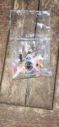 Imagen de reseña 1