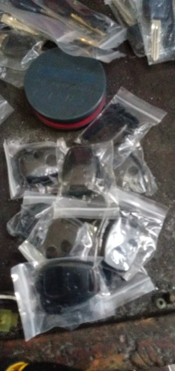 구매후기