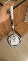 Imagen de reseña 2