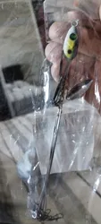 Imagen de reseña 1