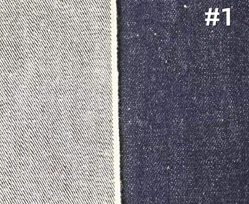 18.2 oz Heavy Red Selvedge Jeans Cloth Wholesale High Quality Slub Raw Selvage Denim Textile By The Yard Manufacturers WF3113 8 A8bcb35492e2a45ac9bbc6f212179a0cdu