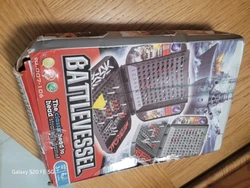 Imagen de reseña 1