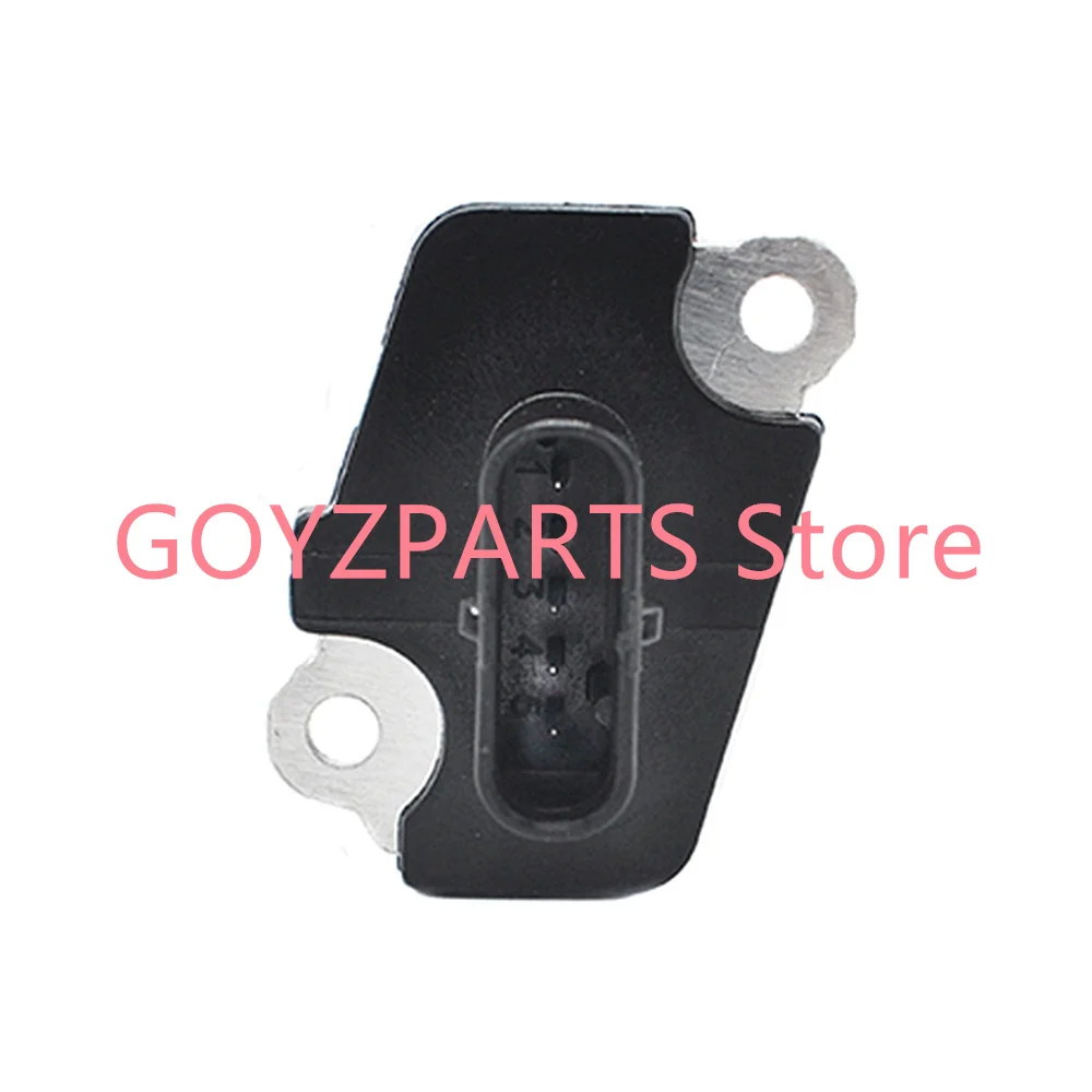 

AFH80-17 AFH8017 97060513800 MASS AIR FLOW METER MAF SENSOR For Porsche Panamera