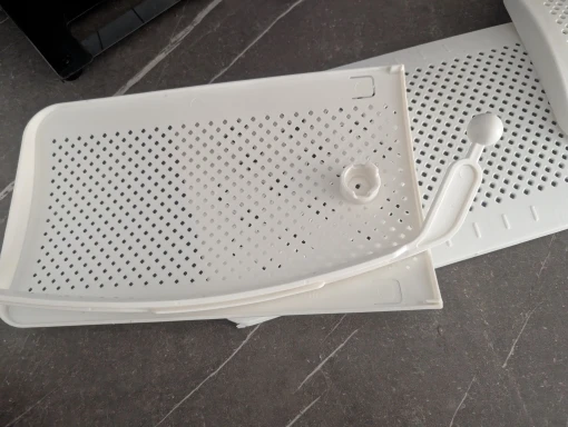 리뷰 사진