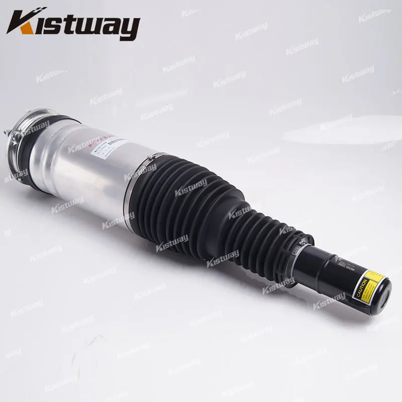 1PCS Good Front Left Or Right Air Suspension Shock Absorber For Range Rover L405 And Sports L494 2013-2016 LR087093 LR087094