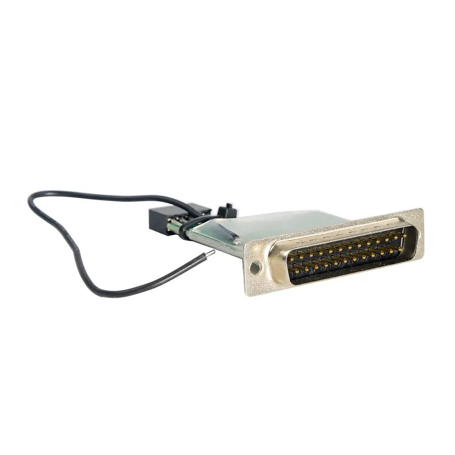 Xhorse EWS3 Adapter for VVDI Prog Programmer