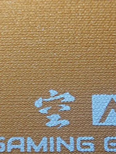 실물 포토 리뷰