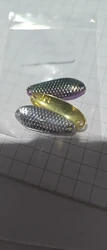 Imagen de reseña 2