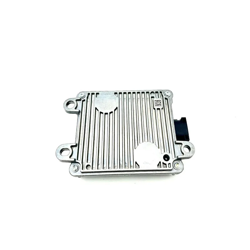 A0009002839 Criuse Control Radar Sensor 0009002839 For W205 W213 W253 W238 W247 W177 W167 W118 W257 W243 W290