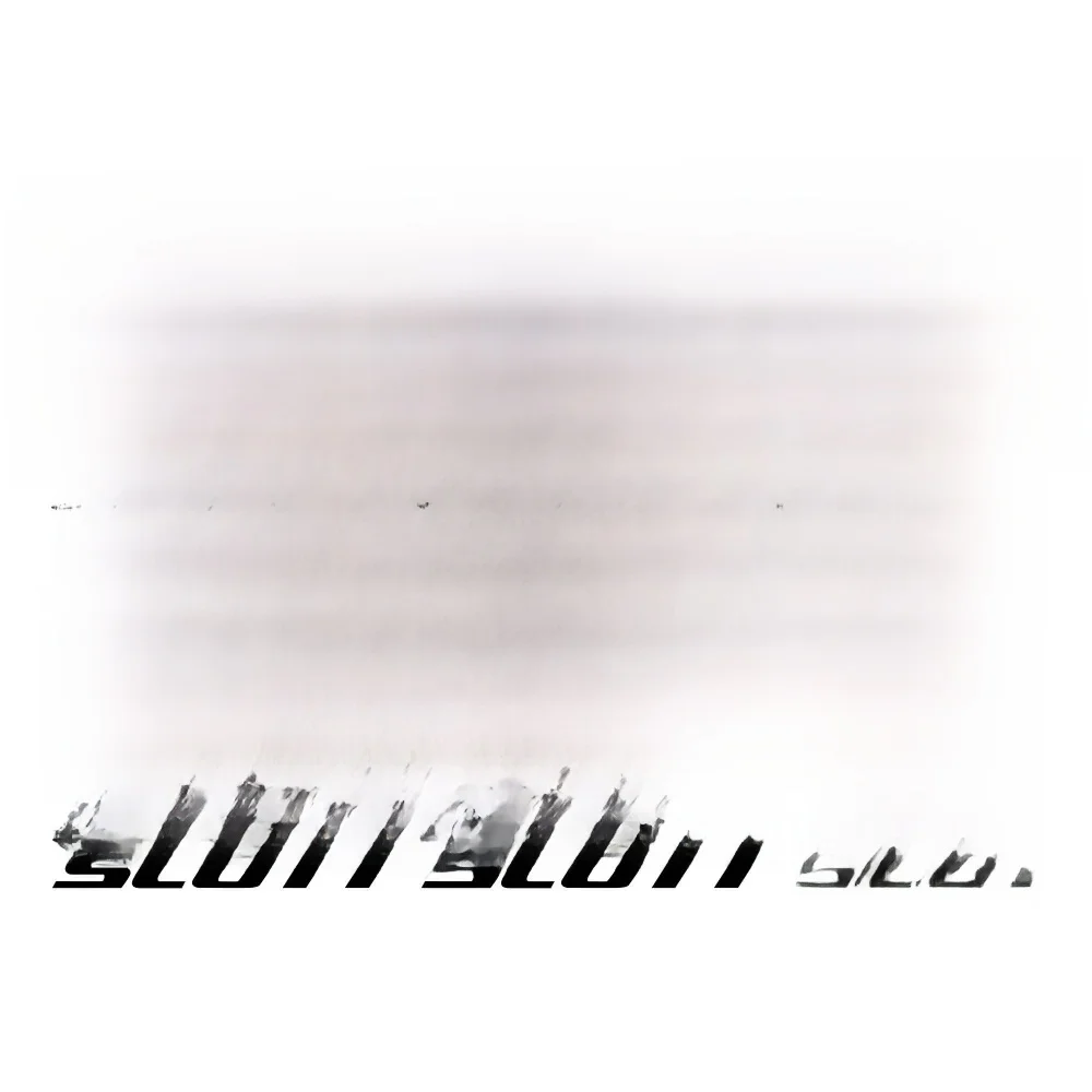 AliExpress 30cm 21pcs for SCOTT BIKE FRAME STICKERS DECALS SHEET BICYCLE CYCLING Products Accessories Car Cover Scratches Personality, PVC