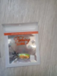 Imagen de reseña 1