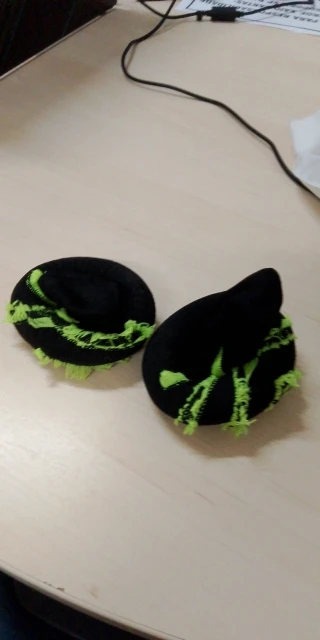 리뷰 사진