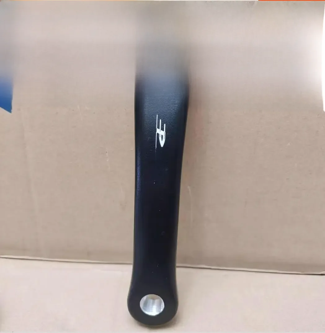 AliExpress Prowheel bicycle crank arm 152mm 170mm Left arm only for replcement square