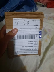 Imagen de reseña 4