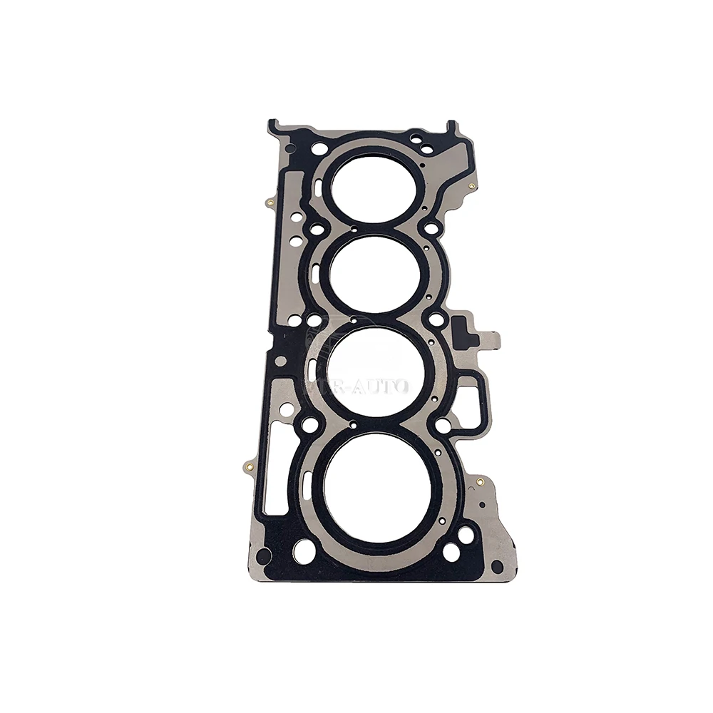 Cylinder Head Gasket Gaskit Gas Kit 110446634R 11044-00Q2D A2820160400 for Dacia Mercedes Benz Renault Nissan H5H HR13 1.3TCE