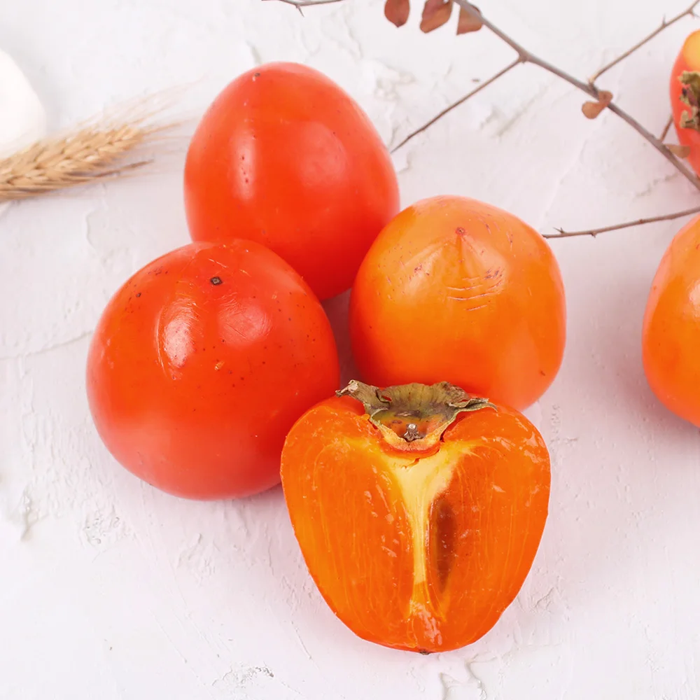 [مباشر من المزرعة] عوض يونغام دايبونغ بعمر 25 عامًا، 5 كجم، مختارة بالحجم