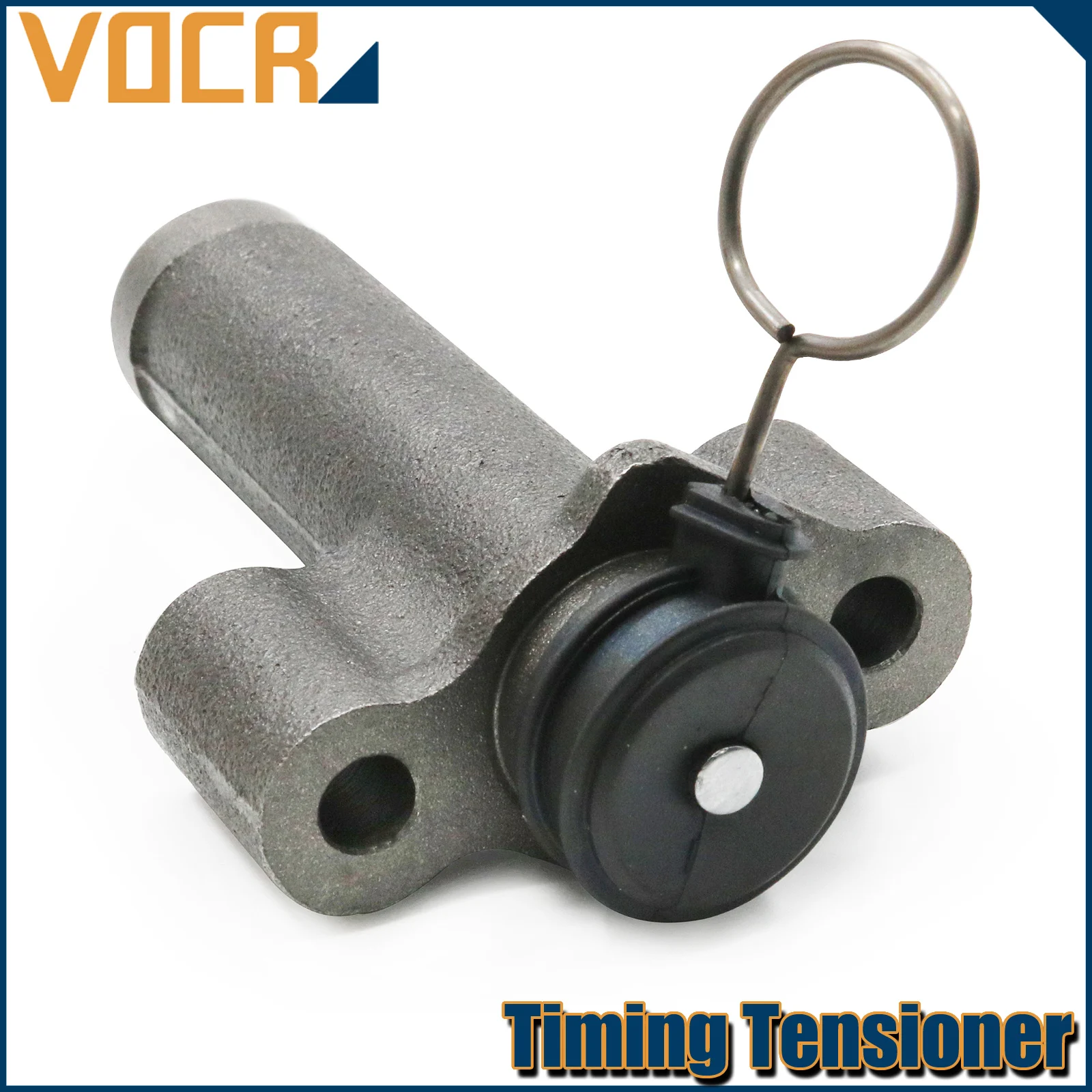 VOCR 5S-FE 3VZ-FE 2VZ-FE Engine Timing Tensioner For Toyota 4 RUNNER/CAMRY ,Lexus ES