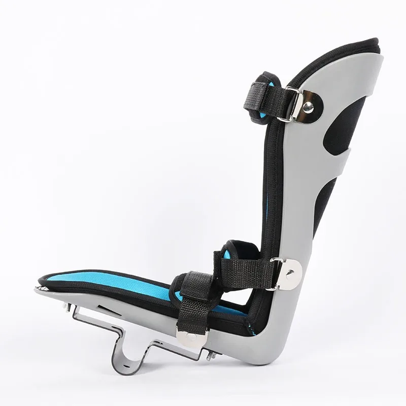 

Подошвенный фасциит, ночная шина, поддержка стопы, бандаж для тендинита ботинок для фасции и растяжки теленка, пяточная кость