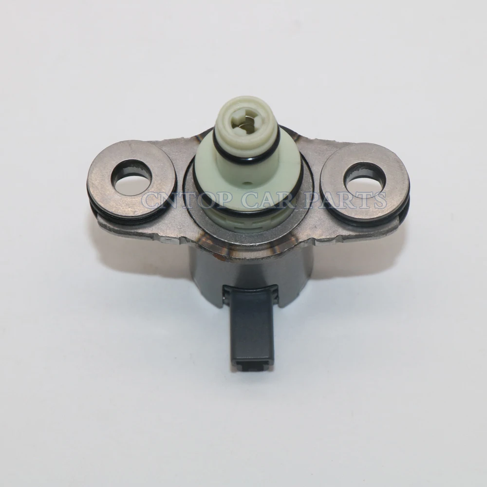 

G7T12074 Automatic Transmission Control Solenoid Valve for Mitsubishi Mitsu Suzuki Alto Palette K6A Hyundai Atos