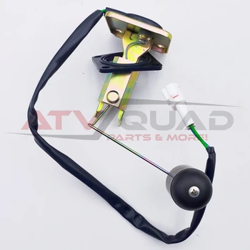 Kraftstoffstandsensor für CFmoto CForce 400 450 500S 520 2016-2022 ATV 9GQ0- 170200