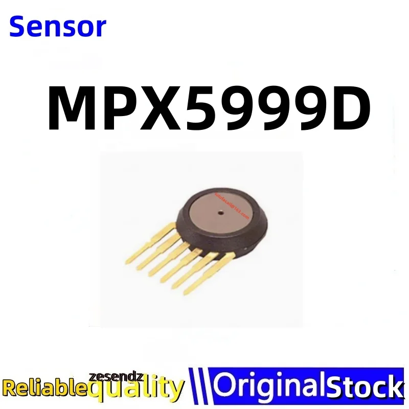 

1PCS MPX5999D