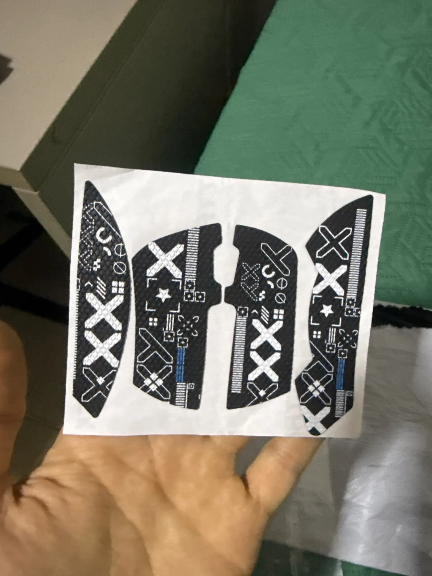 구매후기