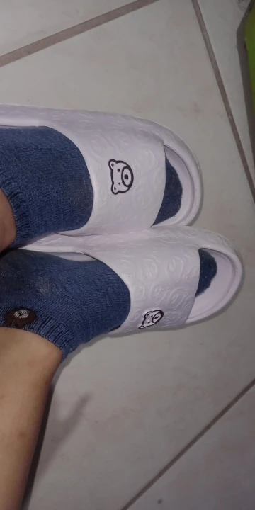Review image 2