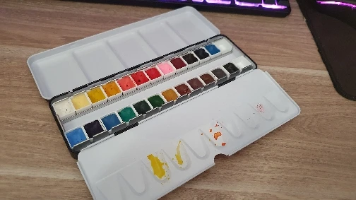 리뷰 사진