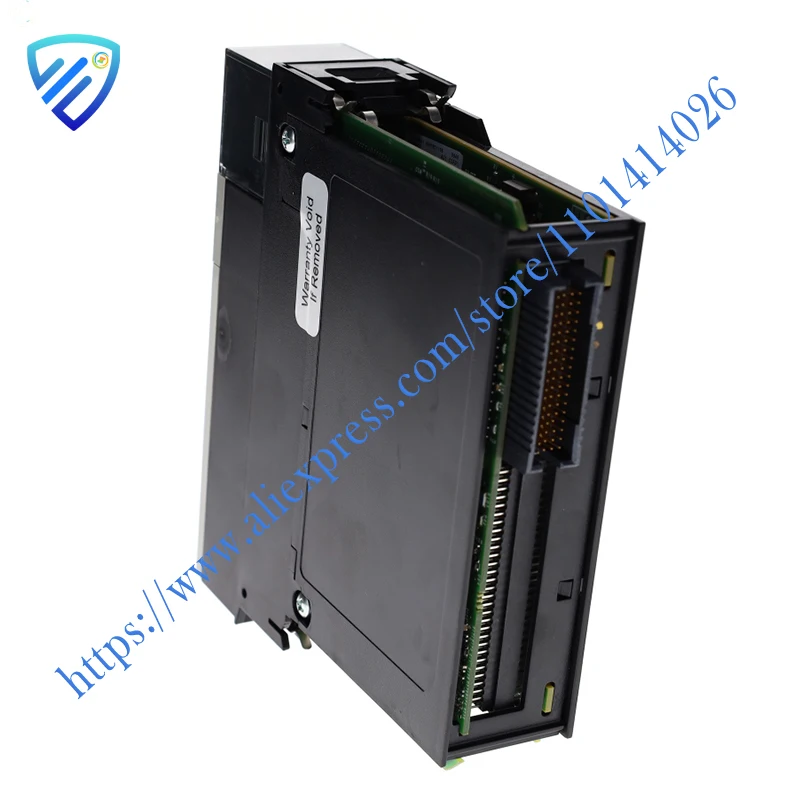 High Quality Indust…