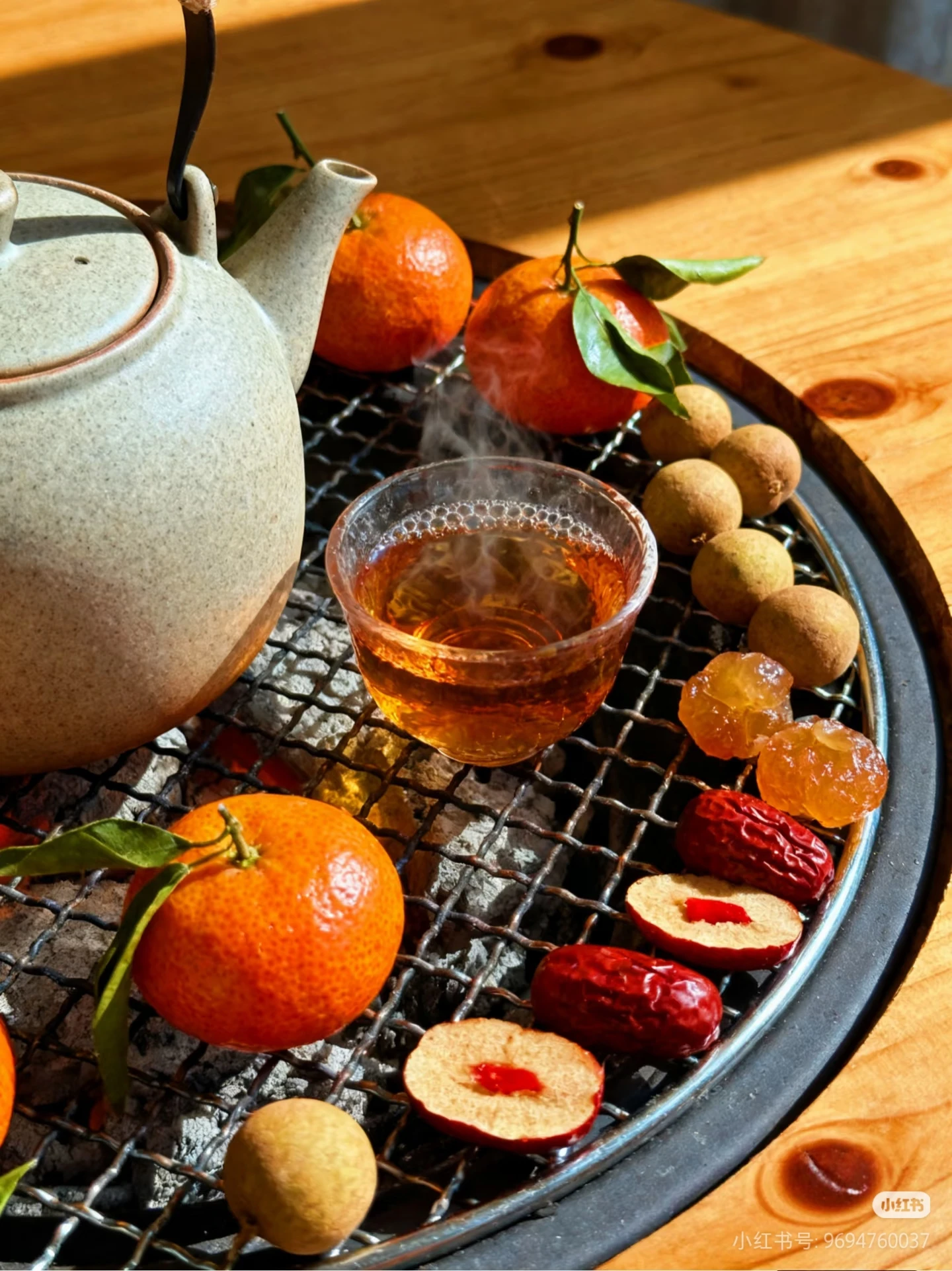 

INDIBA-Sistema de Cuidados Corporais para Spa e Salão, Indiba RET, RF Machine, Perda de Peso, 448KHZ, Mais Recente, 448K TECAR,