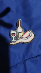 Imagen de reseña 2