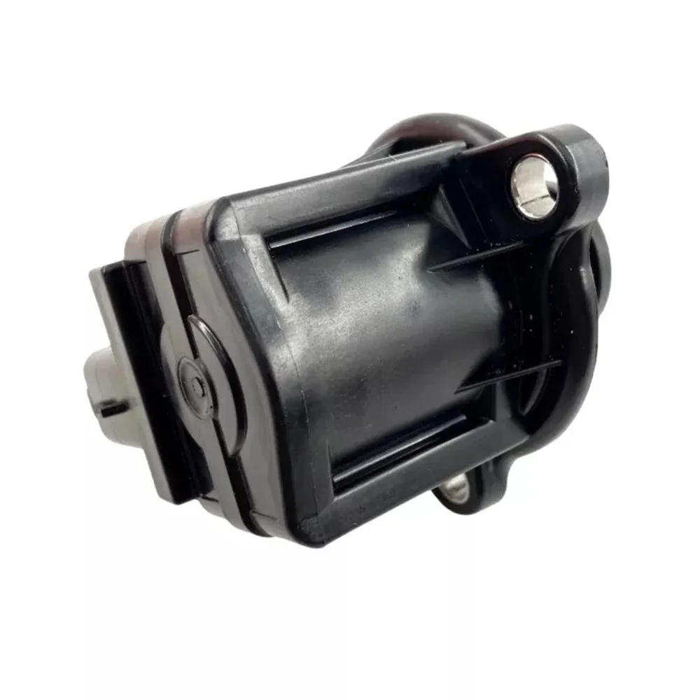 Turbo Diverter Solenoid Valve 59001107099 for Mini Cooper S JCW Peugeot Citroen 1.6 16v THP