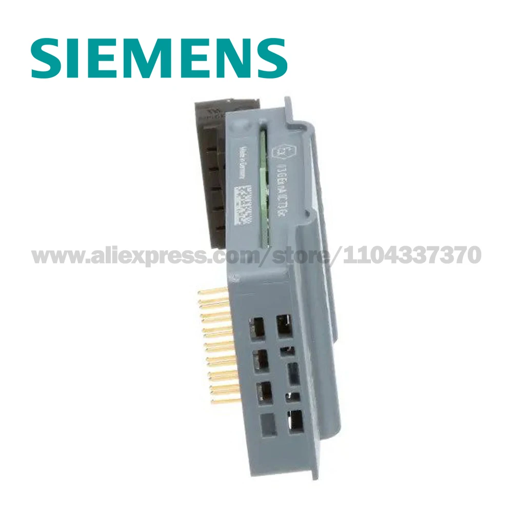 SIEMENS SIMATIC S7-1200, Digital input modules SB 1221 6ES7221-3AD30-0XB0 6ES72213AD300XB0 3BD30-0XB0