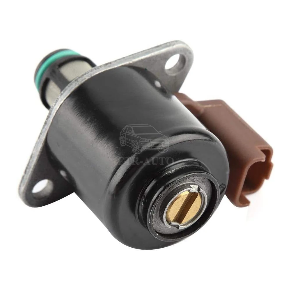 Sensore di controllo del regolatore di pressione valvola di dosaggio dell\'ingresso della pompa del carburante 9307 z523b 7701206905 per Renault Clio