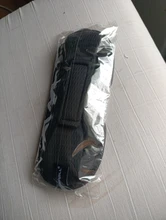 Photo de l'acheteur