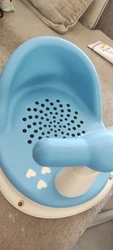 Imagen de reseña 1